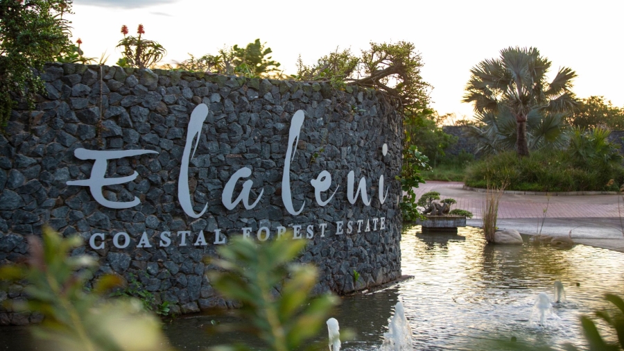 3 Bedroom Property for Sale in Elaleni Coastal Forest Estate KwaZulu-Natal