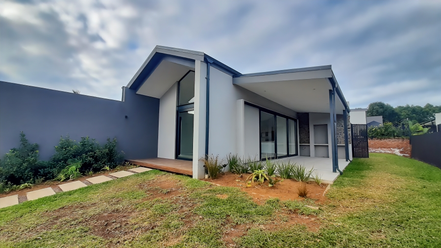 3 Bedroom Property for Sale in Elaleni Coastal Forest Estate KwaZulu-Natal