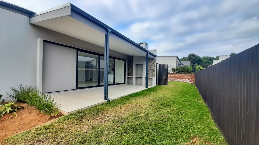 3 Bedroom Property for Sale in Elaleni Coastal Forest Estate KwaZulu-Natal