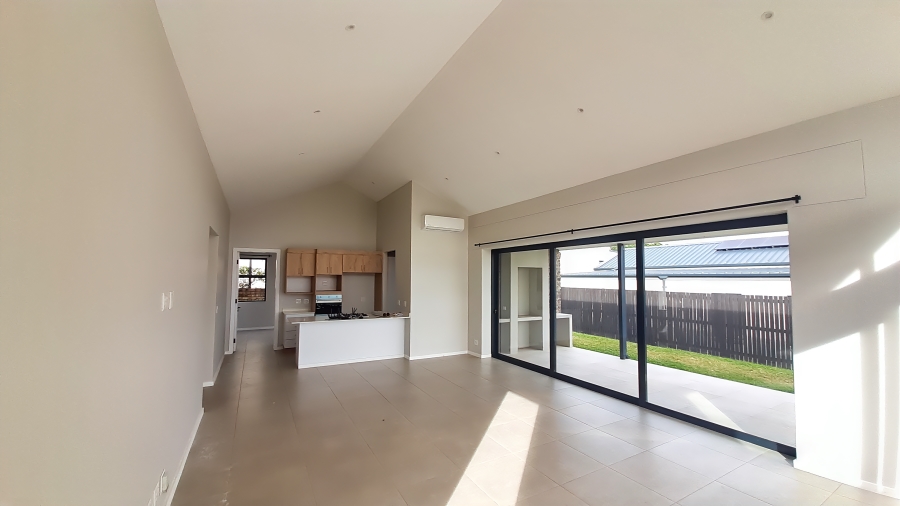 3 Bedroom Property for Sale in Elaleni Coastal Forest Estate KwaZulu-Natal