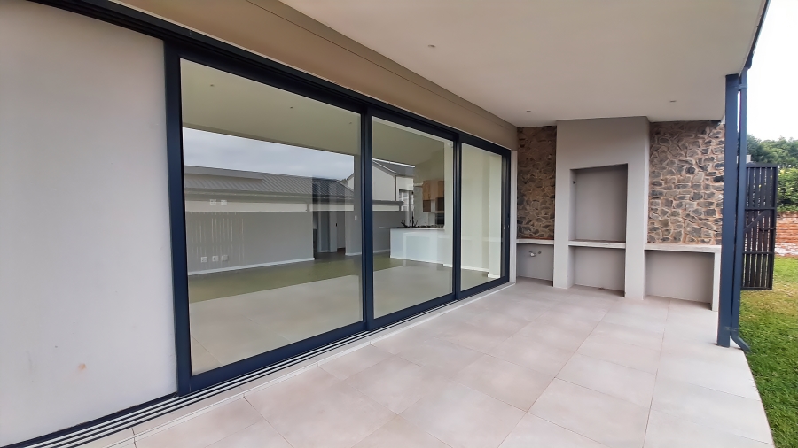 3 Bedroom Property for Sale in Elaleni Coastal Forest Estate KwaZulu-Natal