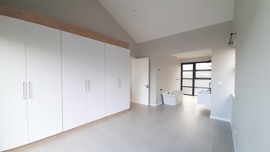 3 Bedroom Property for Sale in Elaleni Coastal Forest Estate KwaZulu-Natal