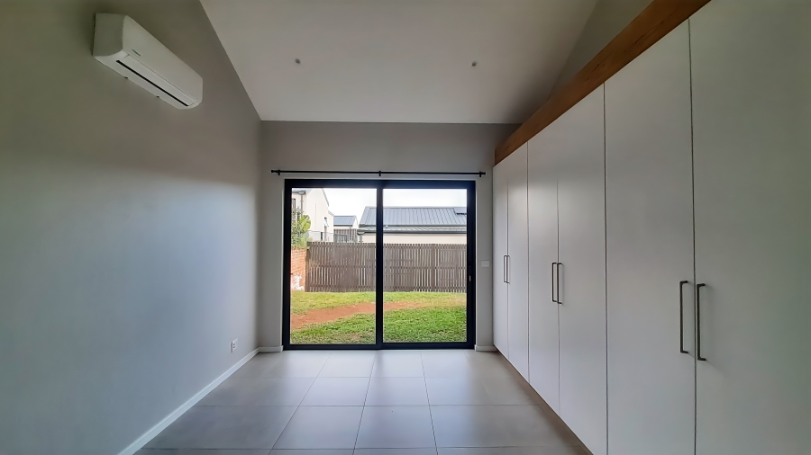3 Bedroom Property for Sale in Elaleni Coastal Forest Estate KwaZulu-Natal