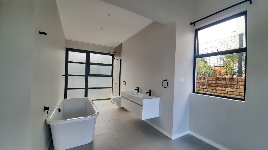 3 Bedroom Property for Sale in Elaleni Coastal Forest Estate KwaZulu-Natal