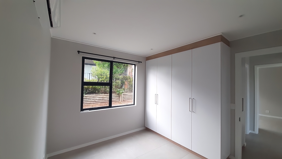 3 Bedroom Property for Sale in Elaleni Coastal Forest Estate KwaZulu-Natal