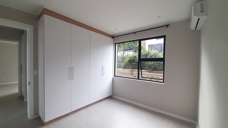 3 Bedroom Property for Sale in Elaleni Coastal Forest Estate KwaZulu-Natal