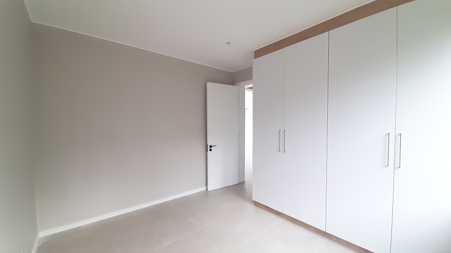 3 Bedroom Property for Sale in Elaleni Coastal Forest Estate KwaZulu-Natal