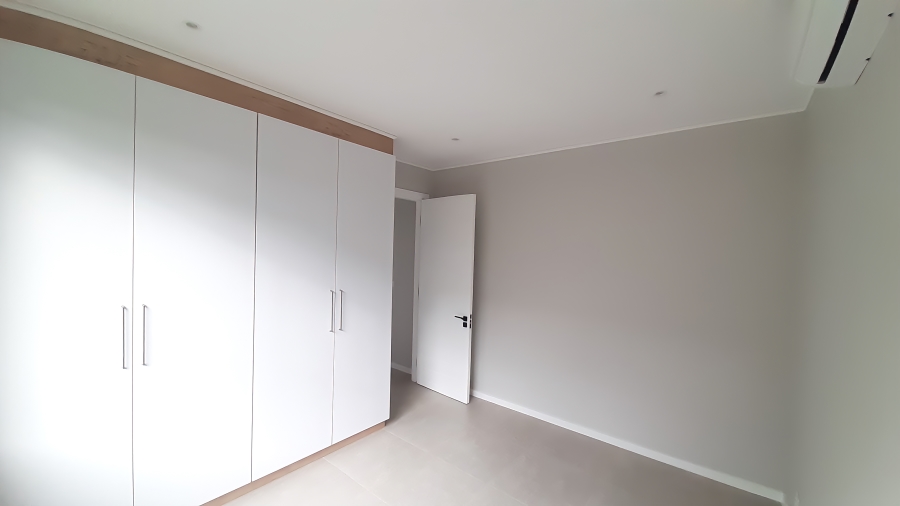 3 Bedroom Property for Sale in Elaleni Coastal Forest Estate KwaZulu-Natal
