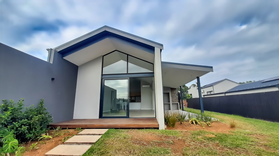 3 Bedroom Property for Sale in Elaleni Coastal Forest Estate KwaZulu-Natal