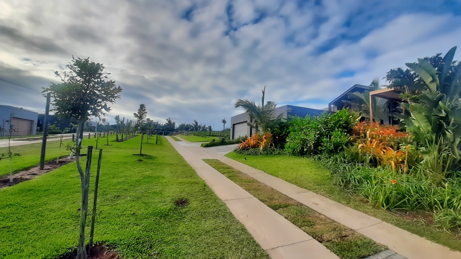 3 Bedroom Property for Sale in Elaleni Coastal Forest Estate KwaZulu-Natal