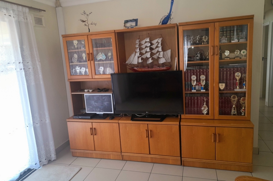 3 Bedroom Property for Sale in Parkgate KwaZulu-Natal