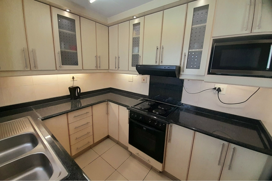 3 Bedroom Property for Sale in Parkgate KwaZulu-Natal