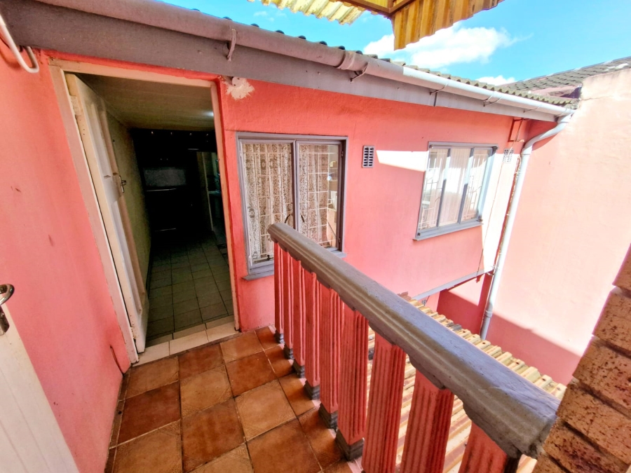 2 Bedroom Property for Sale in Sunford KwaZulu-Natal