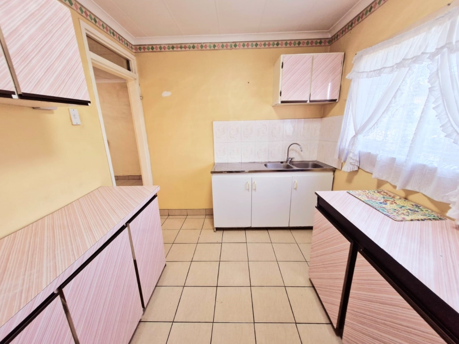 2 Bedroom Property for Sale in Sunford KwaZulu-Natal