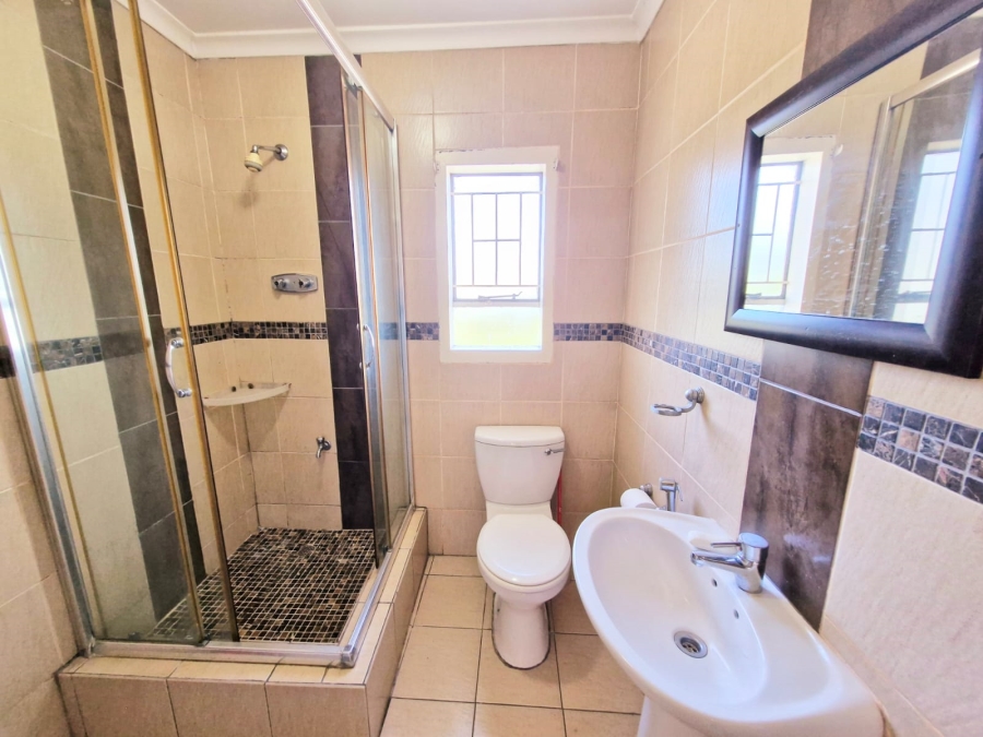 2 Bedroom Property for Sale in Sunford KwaZulu-Natal