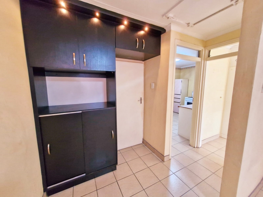 2 Bedroom Property for Sale in Sunford KwaZulu-Natal