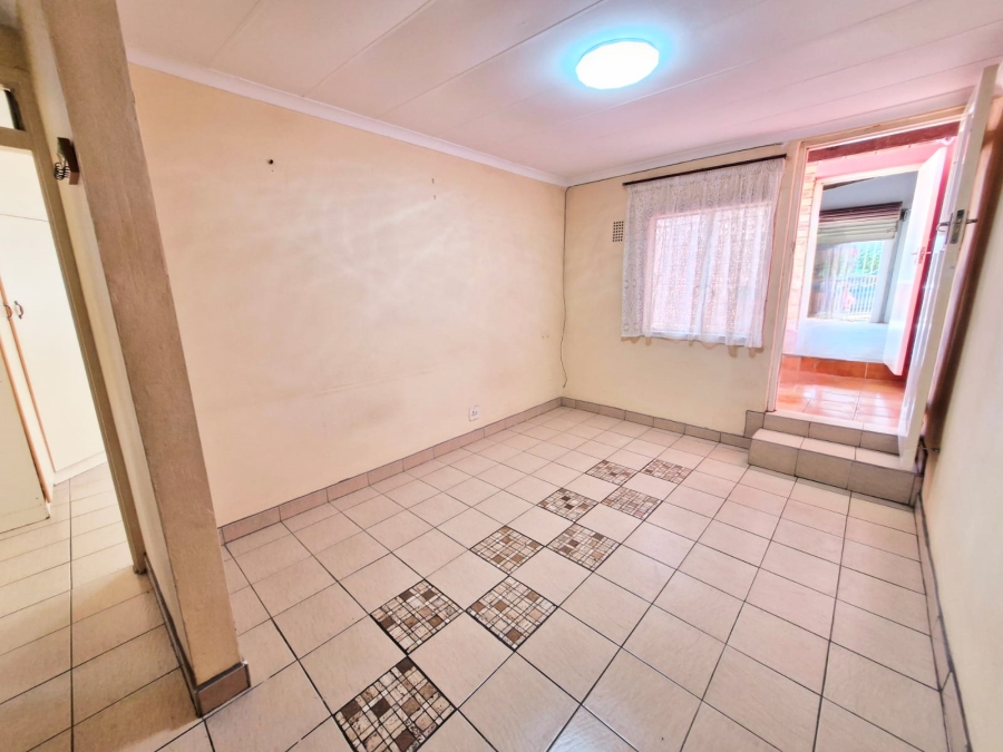2 Bedroom Property for Sale in Sunford KwaZulu-Natal