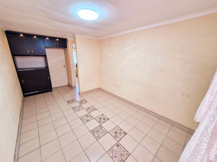 2 Bedroom Property for Sale in Sunford KwaZulu-Natal