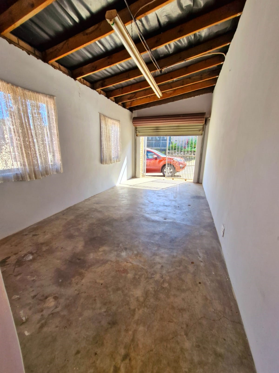 2 Bedroom Property for Sale in Sunford KwaZulu-Natal