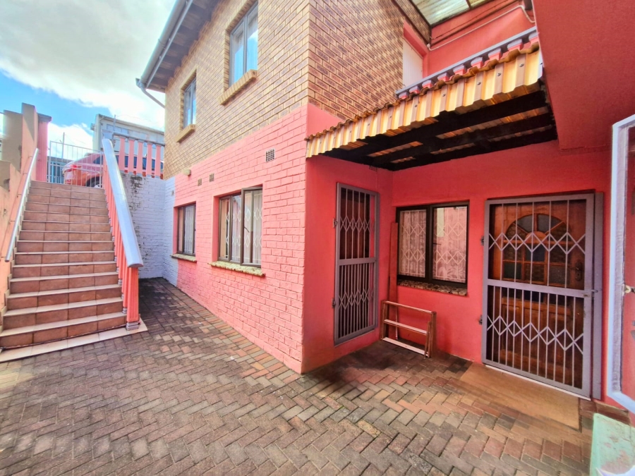 2 Bedroom Property for Sale in Sunford KwaZulu-Natal