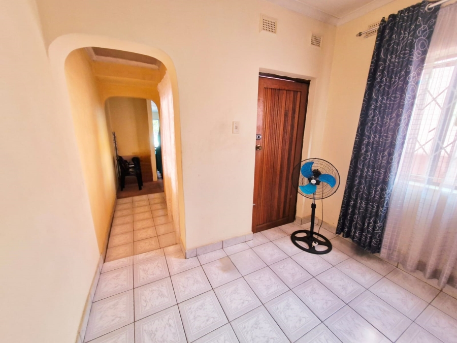 2 Bedroom Property for Sale in Sunford KwaZulu-Natal