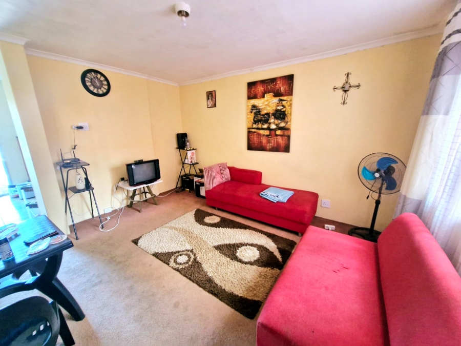 2 Bedroom Property for Sale in Sunford KwaZulu-Natal