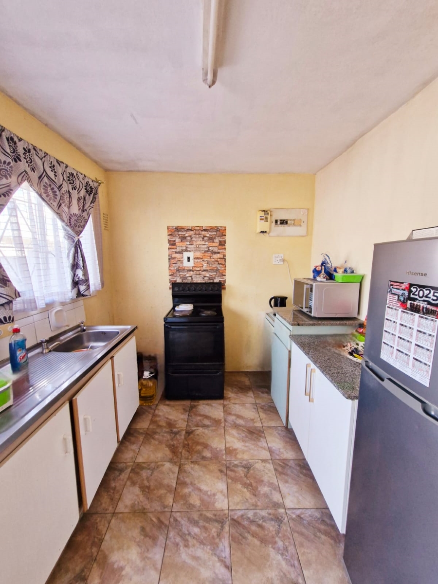 2 Bedroom Property for Sale in Sunford KwaZulu-Natal