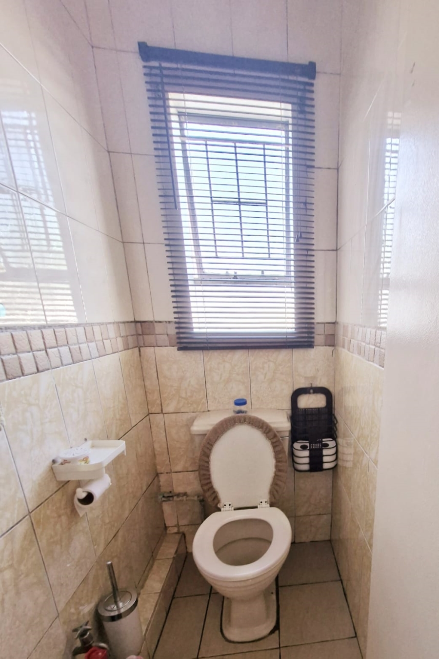 2 Bedroom Property for Sale in Sunford KwaZulu-Natal