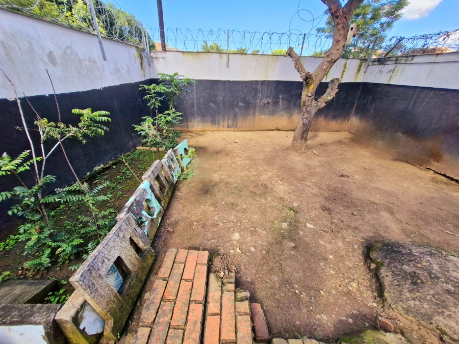 2 Bedroom Property for Sale in Sunford KwaZulu-Natal