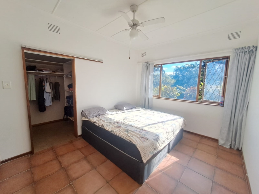 To Let 3 Bedroom Property for Rent in Uvongo KwaZulu-Natal