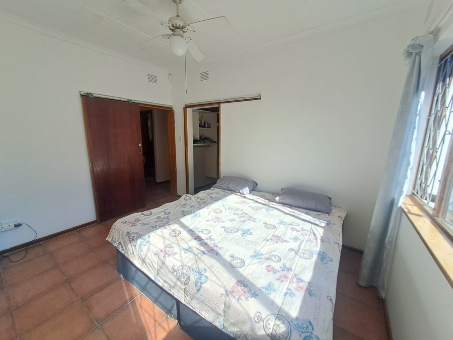 To Let 3 Bedroom Property for Rent in Uvongo KwaZulu-Natal