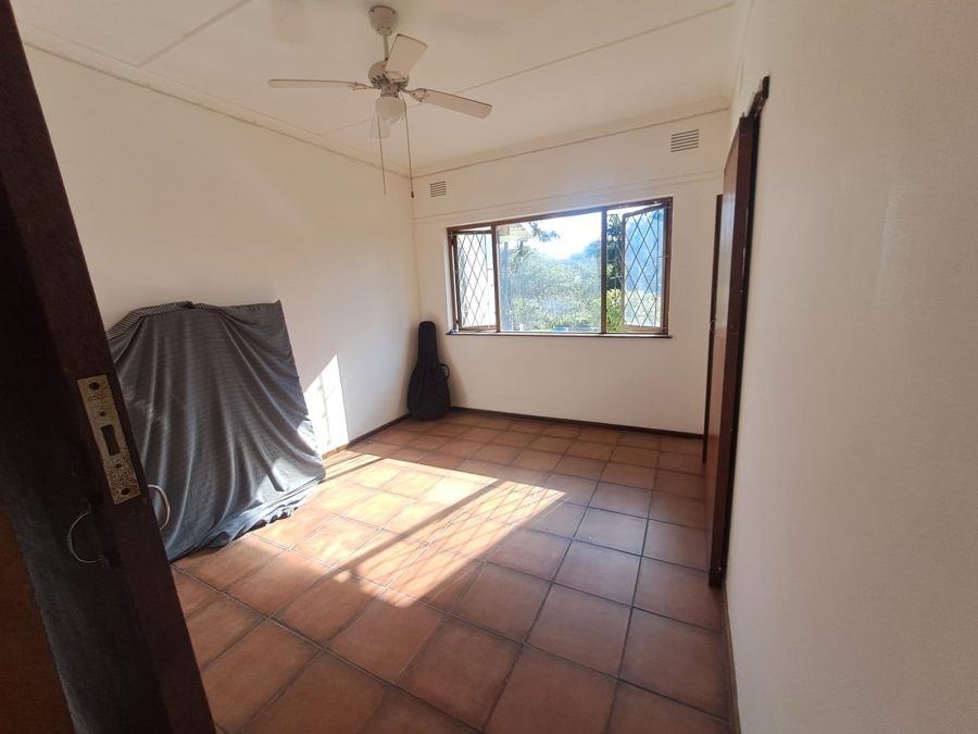 To Let 3 Bedroom Property for Rent in Uvongo KwaZulu-Natal