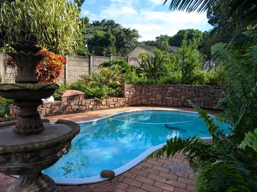 3 Bedroom Property for Sale in Mtunzini KwaZulu-Natal