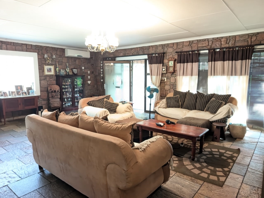 3 Bedroom Property for Sale in Mtunzini KwaZulu-Natal