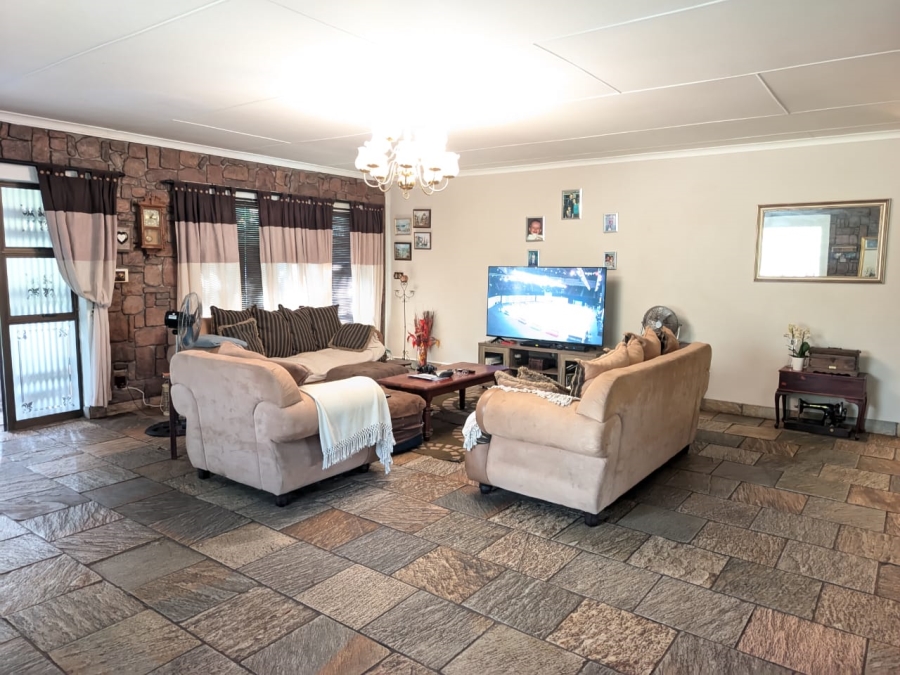 3 Bedroom Property for Sale in Mtunzini KwaZulu-Natal