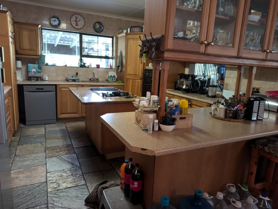 3 Bedroom Property for Sale in Mtunzini KwaZulu-Natal