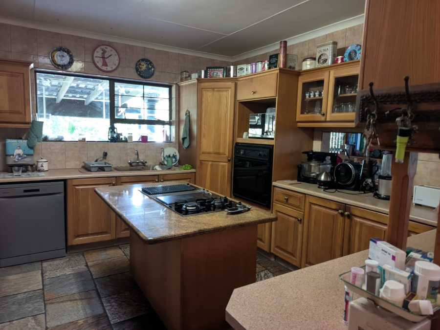 3 Bedroom Property for Sale in Mtunzini KwaZulu-Natal
