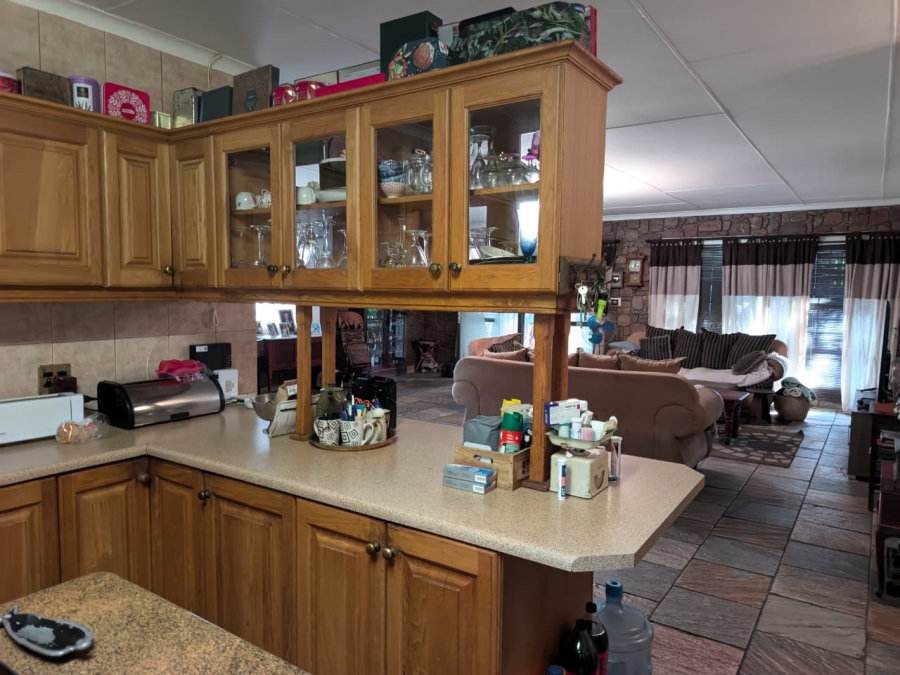 3 Bedroom Property for Sale in Mtunzini KwaZulu-Natal