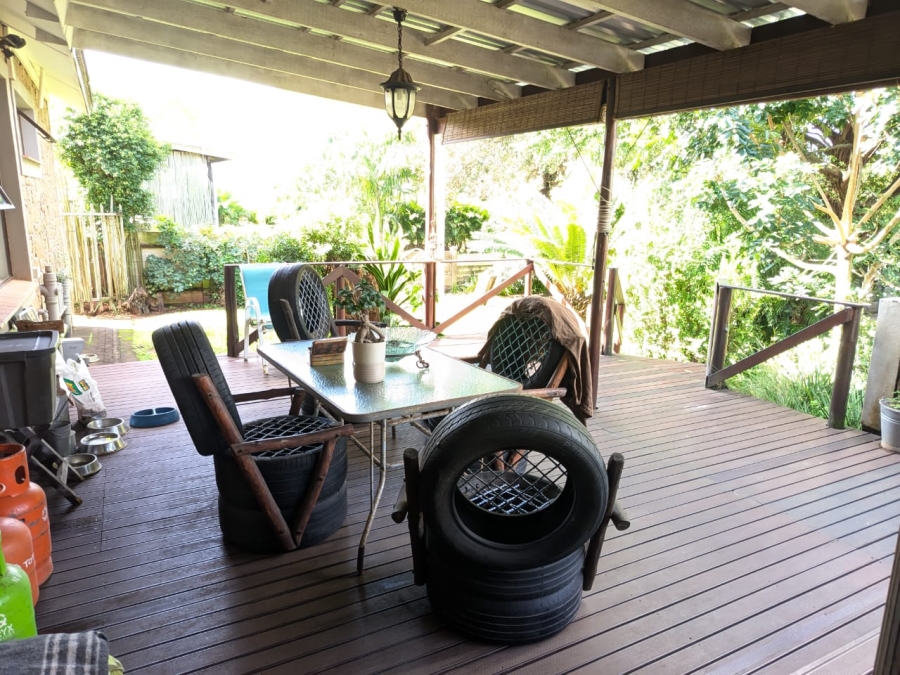 3 Bedroom Property for Sale in Mtunzini KwaZulu-Natal