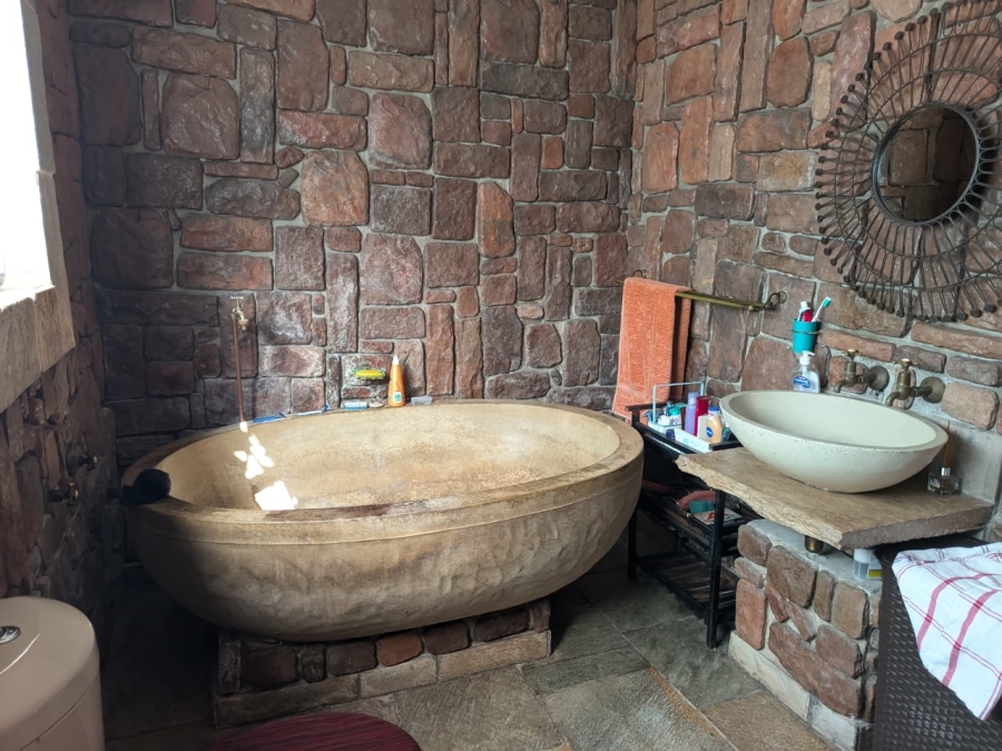 3 Bedroom Property for Sale in Mtunzini KwaZulu-Natal