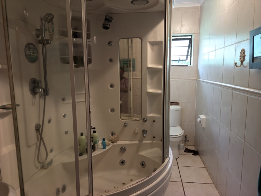 3 Bedroom Property for Sale in Mtunzini KwaZulu-Natal