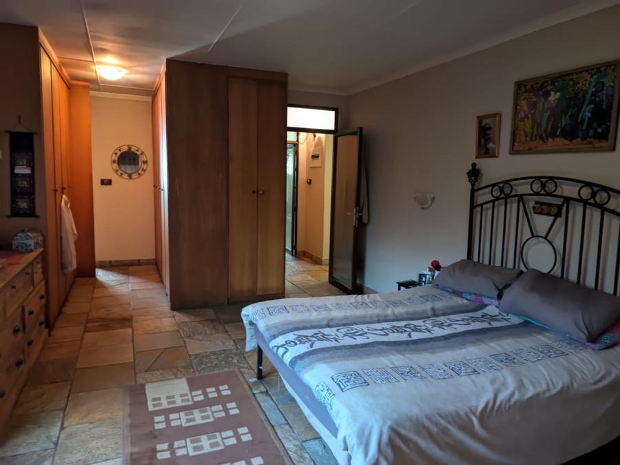 3 Bedroom Property for Sale in Mtunzini KwaZulu-Natal