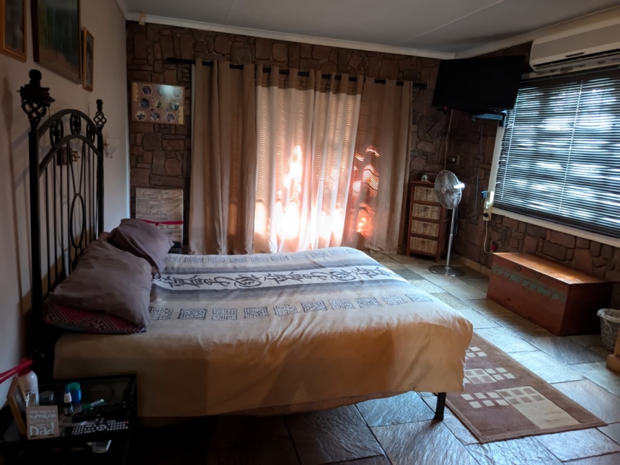 3 Bedroom Property for Sale in Mtunzini KwaZulu-Natal