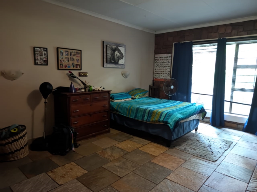 3 Bedroom Property for Sale in Mtunzini KwaZulu-Natal