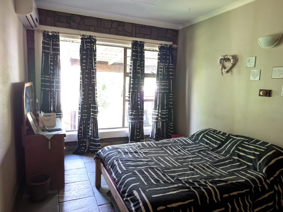 3 Bedroom Property for Sale in Mtunzini KwaZulu-Natal