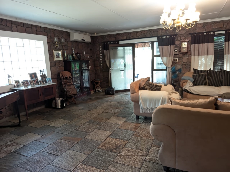 3 Bedroom Property for Sale in Mtunzini KwaZulu-Natal