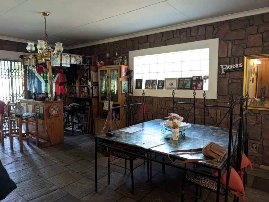 3 Bedroom Property for Sale in Mtunzini KwaZulu-Natal