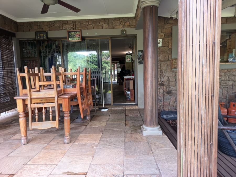 3 Bedroom Property for Sale in Mtunzini KwaZulu-Natal