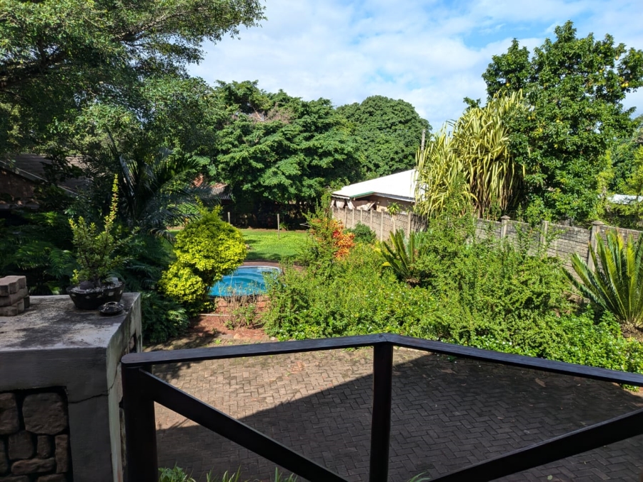 3 Bedroom Property for Sale in Mtunzini KwaZulu-Natal