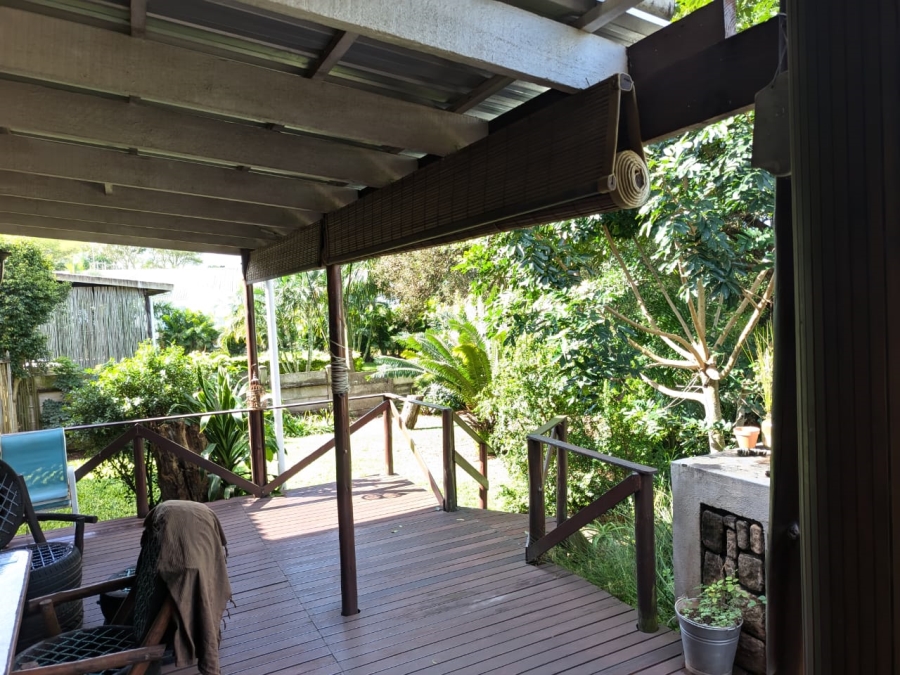 3 Bedroom Property for Sale in Mtunzini KwaZulu-Natal